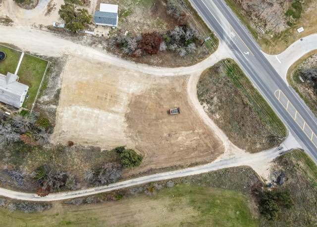 Property at 12001 S Fm 730 Unit a, Azle, TX 76020