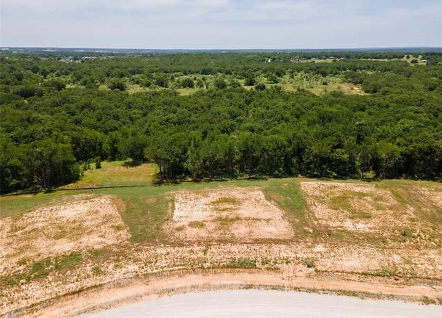 Property at 218 Stuart St, Paradise, TX 76073