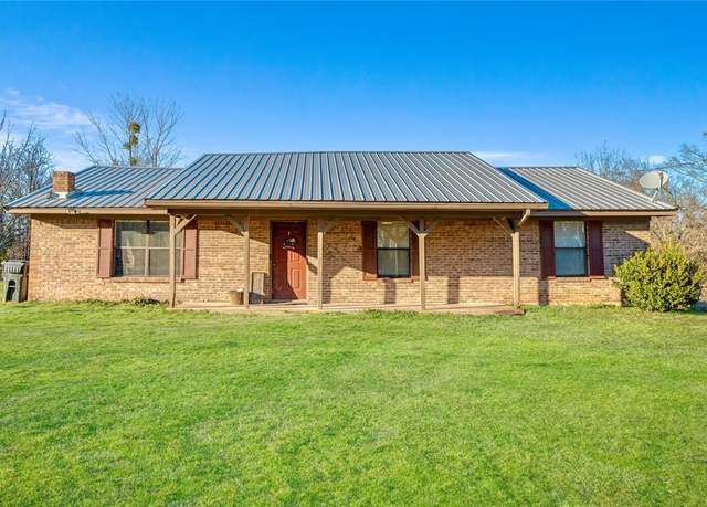 Property at 239 County Road 1482, Bogata, TX 75417, 3 beds, 2 baths