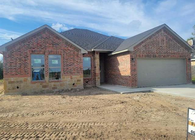 Property at 905 Harbor Point Rd, Gun Barrel City, TX 75156, 4 beds, 2 baths