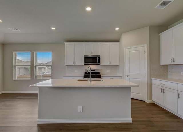 Property at 707 Tidal Dr, Princeton, TX 75071, 4 beds, 3 baths