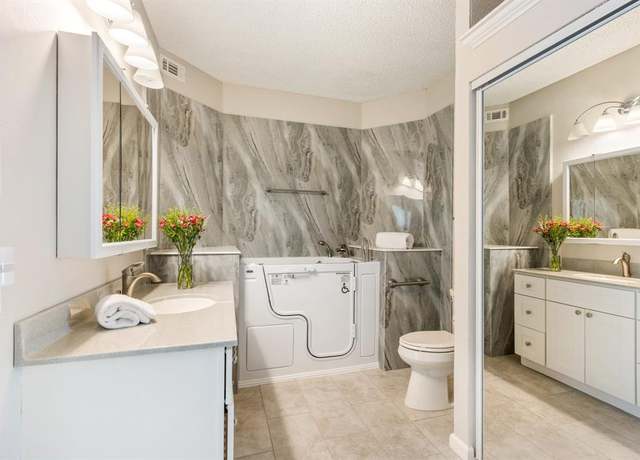 Property at 3101 Townbluff Dr #1013, Plano, TX 75075, 3 beds, 2 baths
