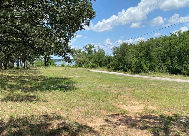 Property at 348 Buffalo Dr, Comanche, TX 76442