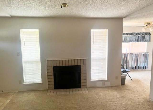 Property at 13020 Vida Ln, Dallas, TX 75253, 3 beds, 2 baths