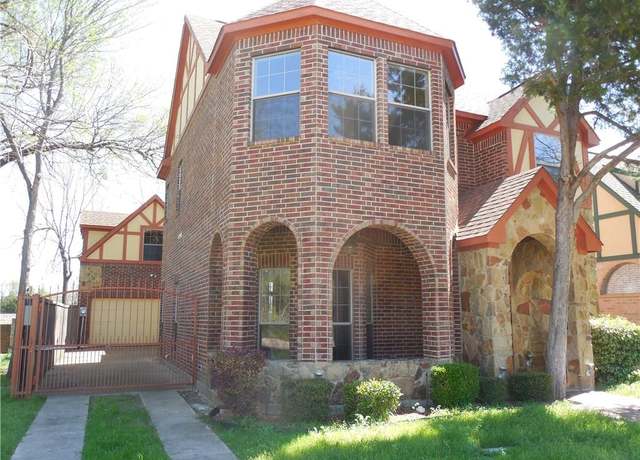 Property at 504 Phillip Dr, Cedar Hill, TX 75104, 4 beds, 3 baths