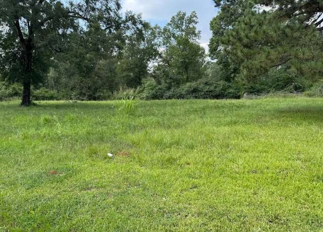 Property at 0 Lincoln Lots 5 + 6, Benton, LA 71006