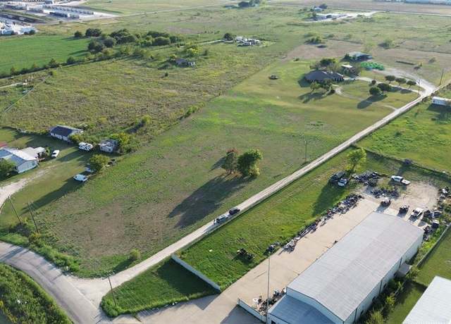 Property at 4005 Windmill Rd, Cleburne, TX 76058