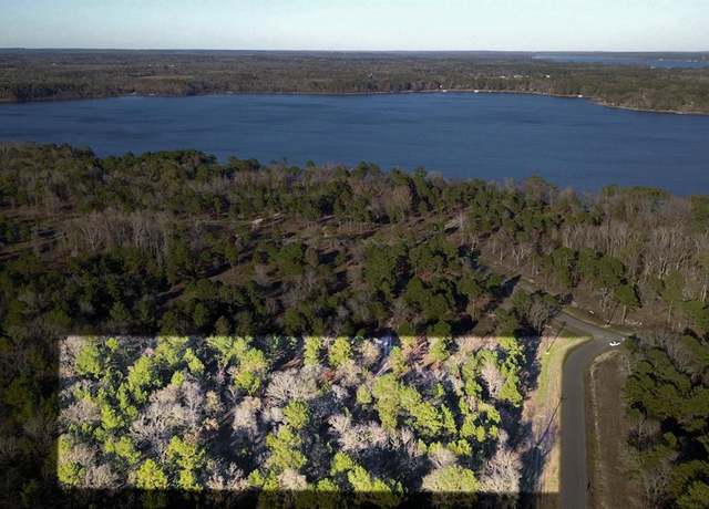 Property at 3729 Pinewood Way, Larue, TX 75770