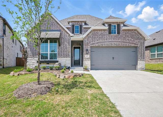 Property at 3812 Malibu Dr, Sherman, TX 75090, 4 beds, 3 baths