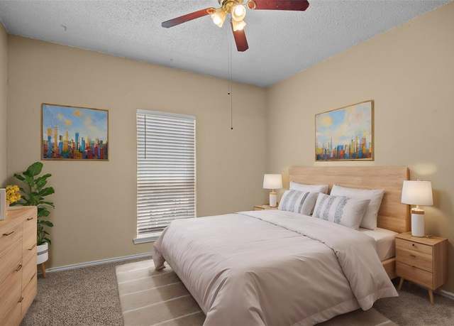 Property at 1700 Amelia Ct #221, Plano, TX 75075, 1 bed, 1 bath