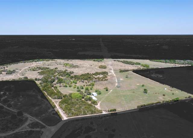 Property at 4468 Ruby Dr, Granbury, TX 76048, 3 beds, 2.5 baths