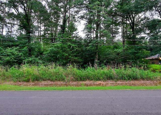 Property at 0 Sundown Ln, Mooringsport, LA 71061