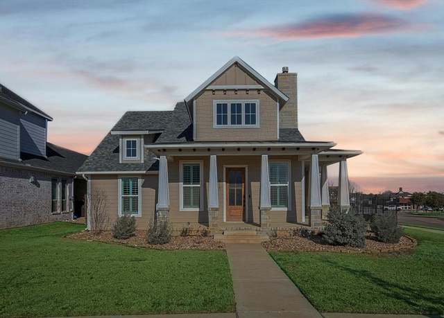 Property at 417 Cole Ln, Midlothian, TX 76065, 3 beds, 2 baths