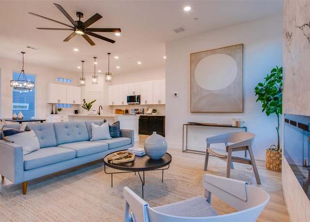 Property at 2130 Shea Rd #1003, Dallas, TX 75235, 2 beds, 2.5 baths