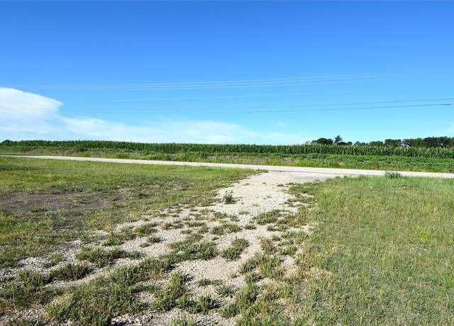 Property at TBD Surrey Ridge Rd, Robinson, TX 76706