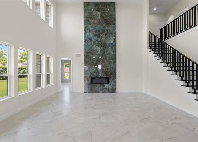 Property at 9840 Wyndbrook Dr, Frisco, TX 75035, 6 beds, 7 baths