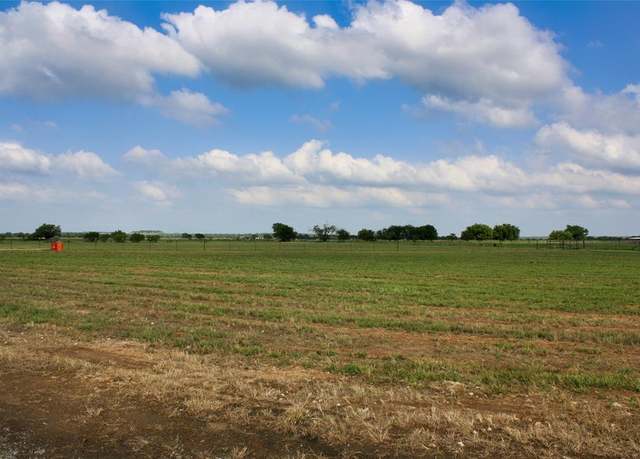 Property at TBD Prairie View Dr, Perrin, TX 76486