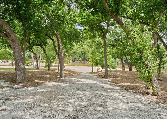 Property at TBD PR 3665 Rd, China Spring, TX 76633