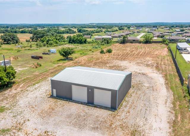 Property at 1841 W Highway 199, Springtown, TX 76082