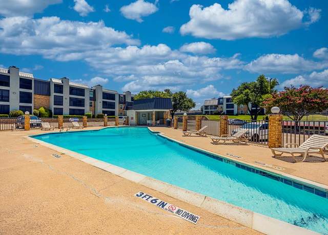 Property at 11490 Audelia Rd #227, Dallas, TX 75243, 2 beds, 2 baths