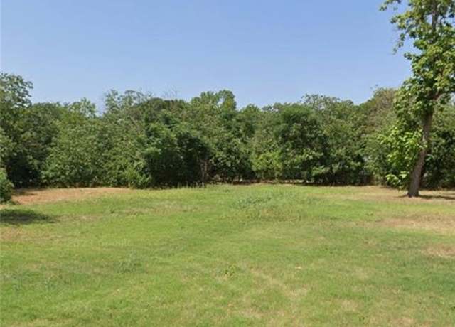 Property at 620 Hatton St, Waco, TX 76704