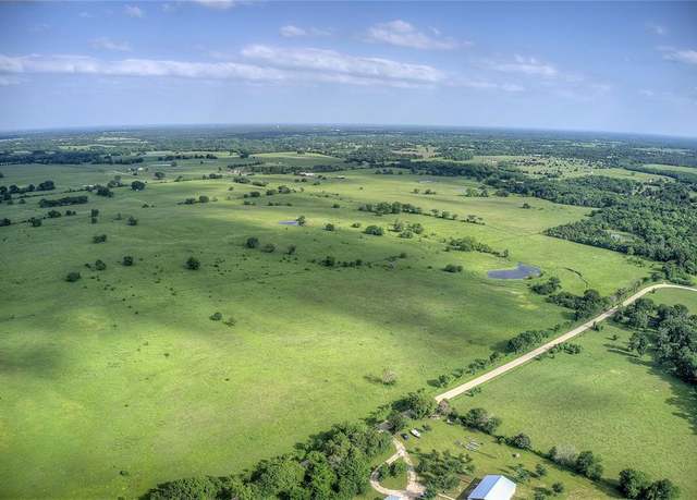 Property at TBD CR 4209, Cumby, TX 75433
