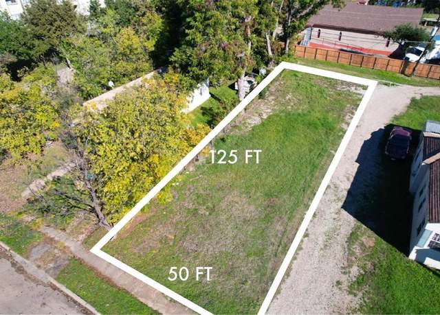 Property at 6920 Victoria Ave, Dallas, TX 75209