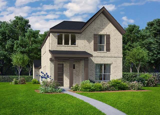 Property at 11692 Chepstow Crescent Ct, Frisco, TX 75035, 4 beds, 3 baths