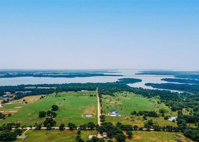 Property at Phase 2 Lot 9 William Brewer Rd, Tioga, TX 76271