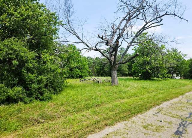 Property at 142 Boshart Way, Gun Barrel City, TX 75156