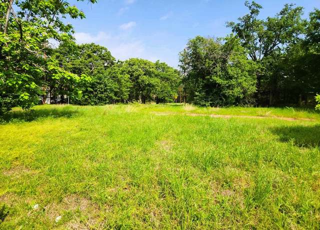 Property at 142 Boshart Way, Gun Barrel City, TX 75156