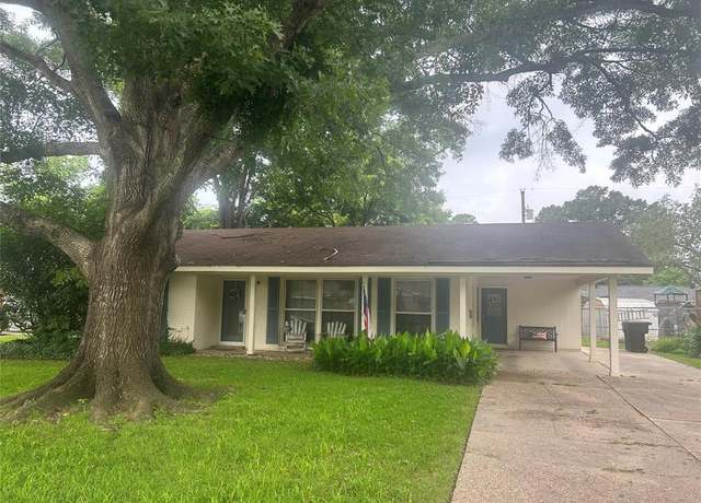 Property at 3415 Reily Ln, Shreveport, LA 71105, 3 beds, 2 baths