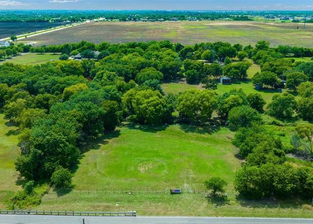 Property at 4201 Dillehay dr Dr, Parker, TX 75002