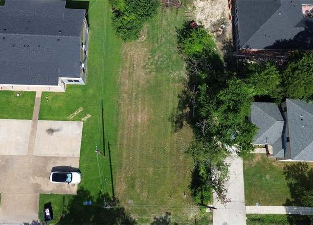 Property at 207 Ann St, Sanderson, TX 75160