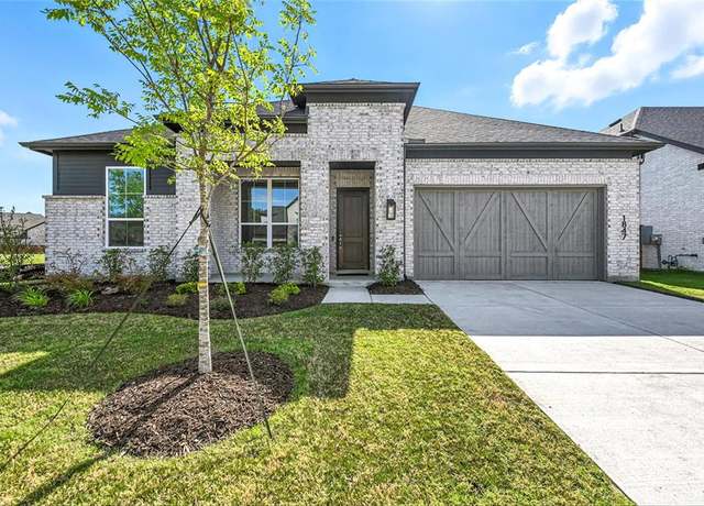 Property at 1847 SW Costa Verde Dr, Rockwall, TX 75032, 4 beds, 3.5 baths
