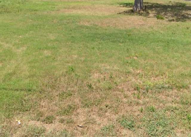 Property at 608 Hatton St, Waco, TX 76704