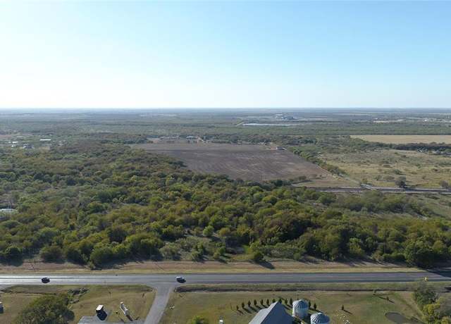 Property at TBD Hwy 289, Gunter, TX 75058