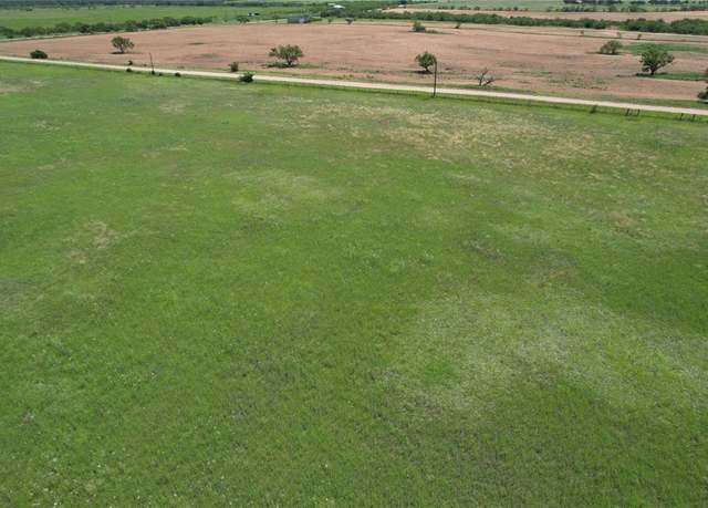 Property at Lot 4 Blue Lacy Ln, Anson, TX 79501