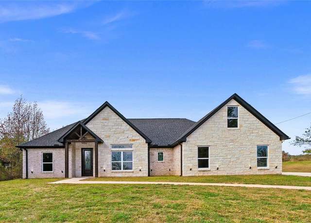 Property at 10837 CR 429, Tyler, TX 75704, 4 beds, 2.5 baths