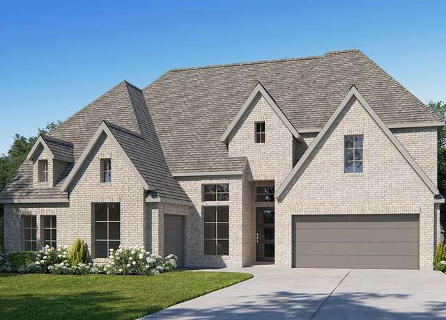 Property at 1903 Grand Ave, Rockwall, TX 75087, 5 beds, 5 baths