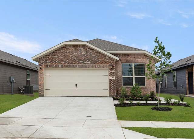 Property at 1705 Teton Riv, Blue Ridge, TX 75424, 3 beds, 2 baths