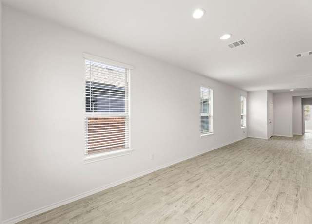 Property at 1705 Teton Riv, Blue Ridge, TX 75424, 3 beds, 2 baths