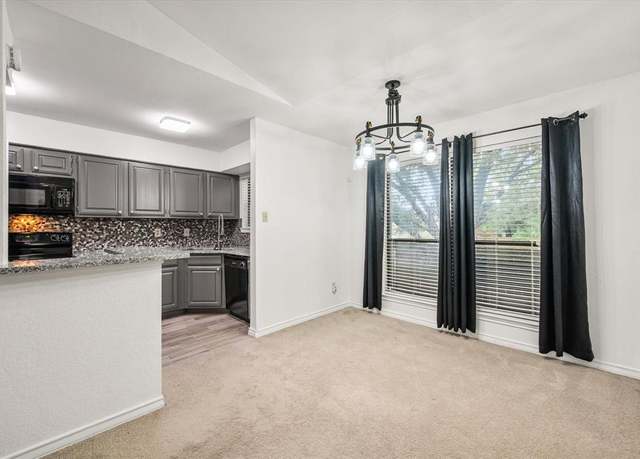 Property at 2101 Calico Ln #2621, Arlington, TX 76011, 2 beds, 1 bath