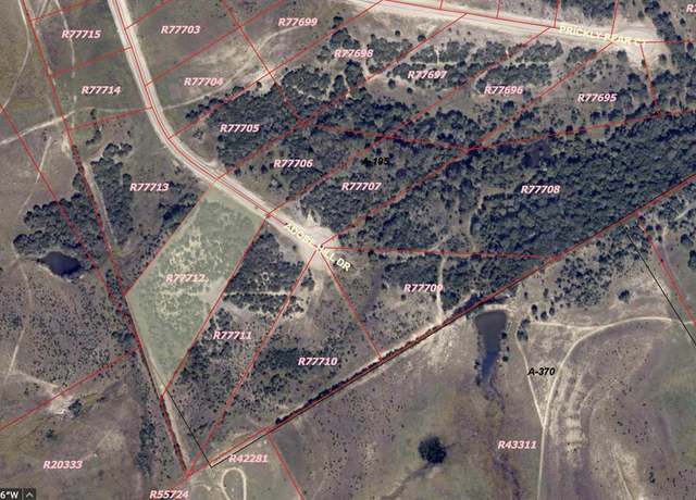Property at TBD Adobe Hill Dr #73, Stephenville, TX 76401