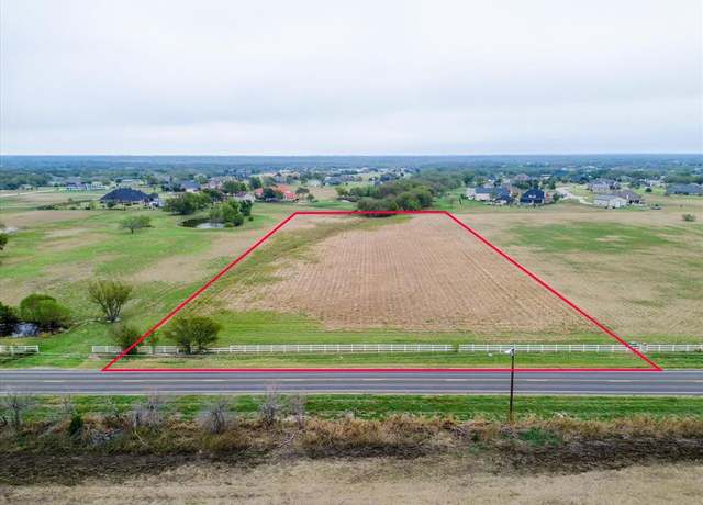 Property at 12243 Fm-548, Royse City, TX 75189