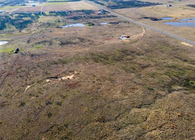 Property at Tract 2 82 Hwy, Henrietta, TX 76365
