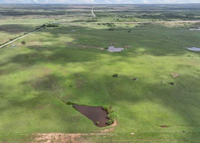 Property at 131+/-ac Stine Rd, Ringgold, TX 76261