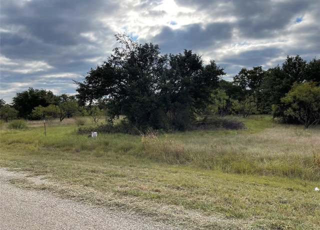 Property at 817 Feather Bay Dr. Dr, Brownwood, TX 76801