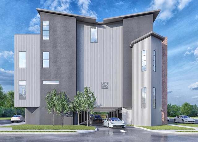 Property at 2080 Kelly Ave #111, Dallas, TX 75215, 2 beds, 2.5 baths