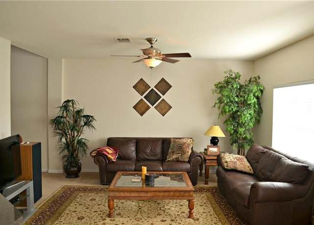 Property at 7228 Mediterranean Dr, Plano, TX 75093, 2 beds, 2.5 baths